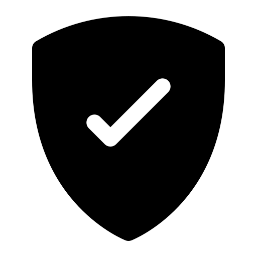 Authorize