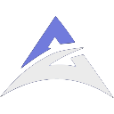 exe1