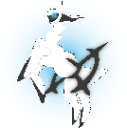 exe1