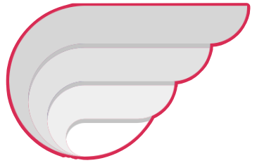 exe1