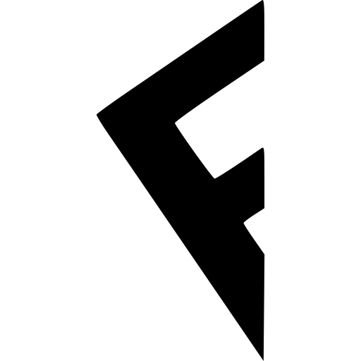 exe1